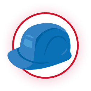 Economics Union Jobs Icon