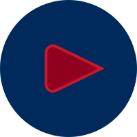 Video Player - Play button icon