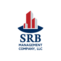 SRB Management Company, LLC Logo