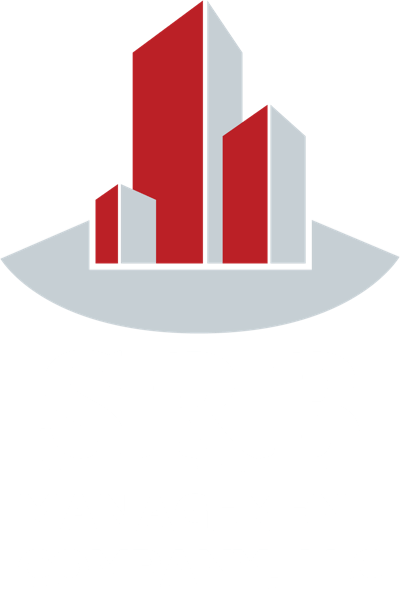 SRB Management Company LLC - Logo